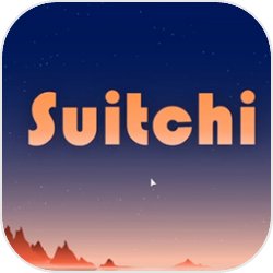 Suitchi