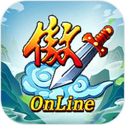 云中歌-全新宠物版