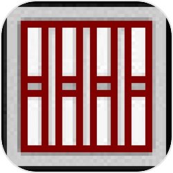困境:困境之初