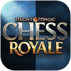 魔法门:自走棋(国服)