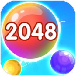 居游2048