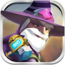 塑料兄弟情:魔堡奇兵