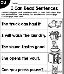 sentences怎么读?