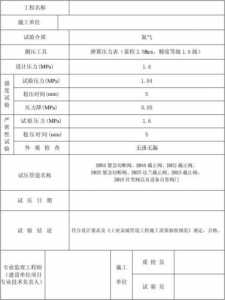 特种暗索的强度、泛用性如何?上下位替代是谁?