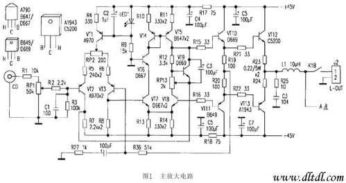 精英材料晶体电路的用途及获取方式是什么?