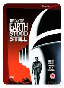 《地球停转之日(2008)》百度网盘免费在线观看,斯科特·德瑞克森导演的...