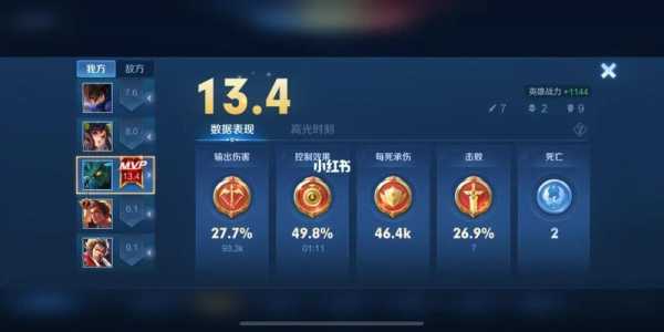 英雄战力新赛季怎么掉