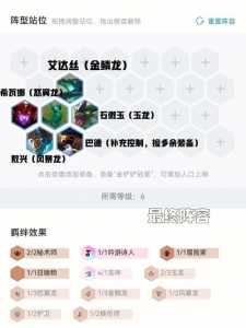 求LOL暗裔剑魔亚克斯托的出装符文及技能加点顺序