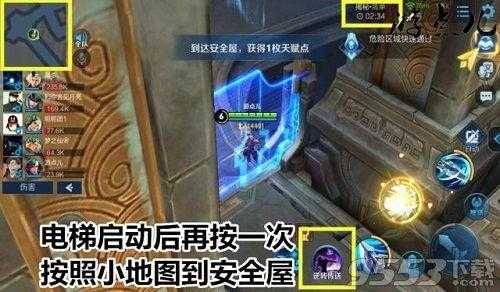 怎么卡bug