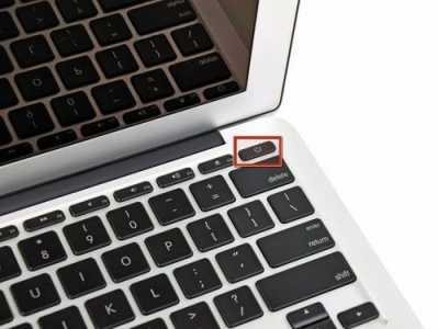 笔记本电脑的insert键怎么按?