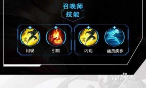 我怎么感觉lol英雄联盟里的法外狂徒就是诺克萨斯之手