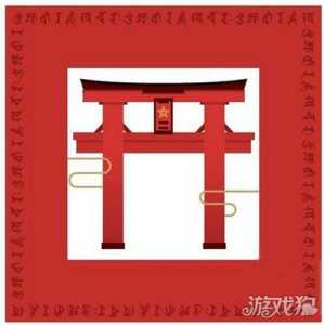 阴阳师手游现世召唤阵技巧攻略[图]-手游攻略-游戏鸟手游网