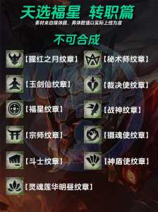 金铲铲之战命运之轮福星内容爆料
