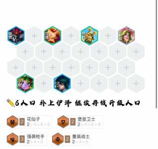 LOL英雄联盟S8探险家伊泽瑞尔符文加点攻略