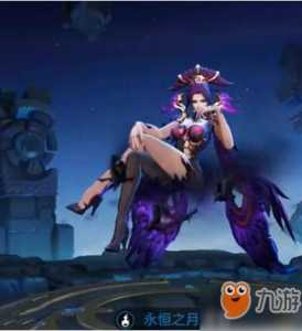 王者荣耀芈月怎么出装无敌,芈月出装攻略